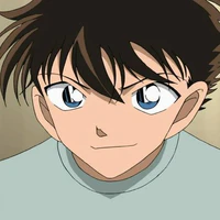 Kuroba Kaito