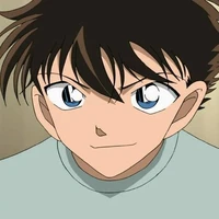 Kuroba Kaito