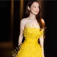 Phương(mẹ Ngọc)