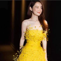 Phương(mẹ Ngọc)
