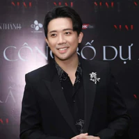 Thành (ba Rik)