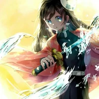 Makomo ( nam )