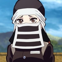 Kakushi