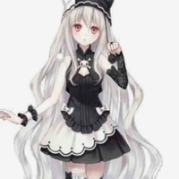 HANA