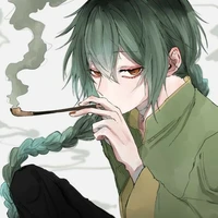 Ziaik Jinqie