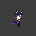 Jun