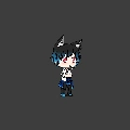 Kaiz