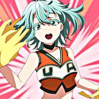 Tooru Hagakure