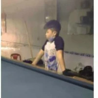 trần tiến tâm