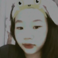 như ý