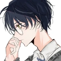 Lê Anh Phong(em trai Thần)