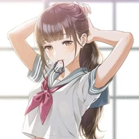 Bạch Nhược Đồng ( Nhạc Đồng Đồng )