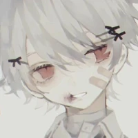 Rojiru-Kizama (tg)