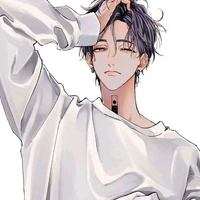 Haitani Ran