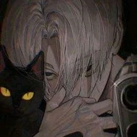 𝑺𝒂𝒏𝒐 𝑴𝒂𝒏𝒋𝒊𝒓𝒐 • 𝑴𝒊𝒌𝒆𝒚