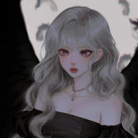 𝑴𝒂𝒏𝒈𝒆𝒕𝒔𝒖 𝑲𝒊𝒓𝒆𝒊𝒏𝒂