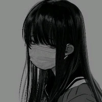 𝑨𝒌𝒂𝒊𝒃𝒂𝒓𝒂 𝑻𝒔𝒖𝒚𝒐𝒊 (tg)