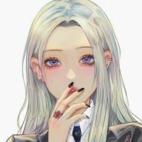 Shirai Shinsei