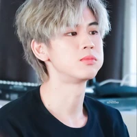 Prem với chấp niệm mua xe