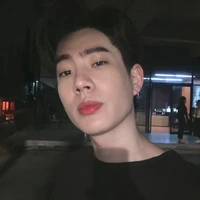 Chú già nma chú khỏe