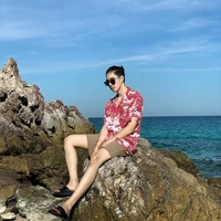 dew đzai có ngy cao m9