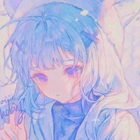 Fubunjinshi Yukina.