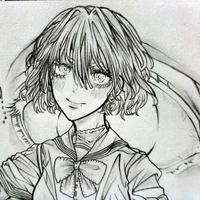 Fubunjinshi Yoruta.