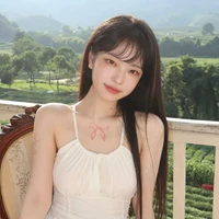 Xử Nữ [ •Xử• ]