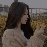 Bạch Dương [ •Cừu• ]