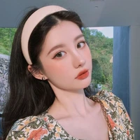 Sư Tử [ •Sư• ]
