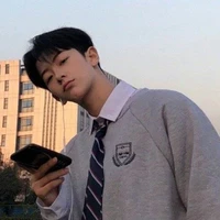 Kim Ngưu [ •Trâu• ]