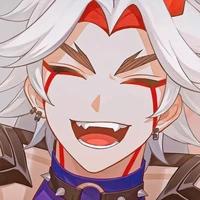 Locserutngantenkhihetgiaydanhdachvibias