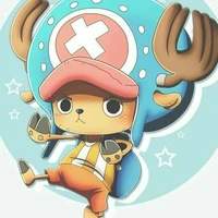 Chopper