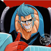 Franky