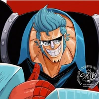 Franky