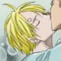 Sanji
