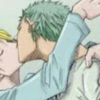 Zoro