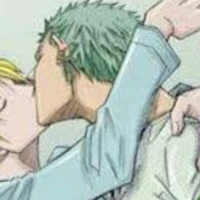 Zoro