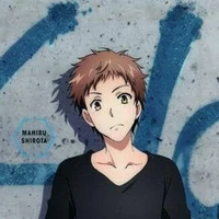 Shirota Mahiru