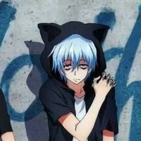 Kuro