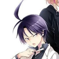 Alicein Misono