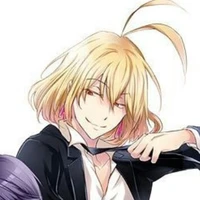 Lily