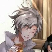 Yotaro Tsumugi