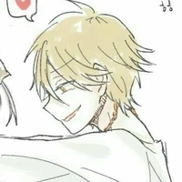 Alicein Mikuni