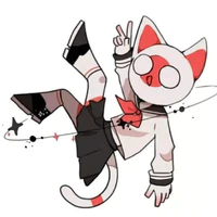 t/g