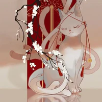 lớp tui