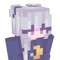 Shinami
