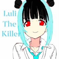 Luli the killer 