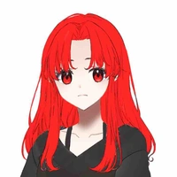 Lily the killer