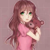 Sally maryam Williams